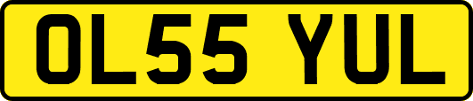 OL55YUL