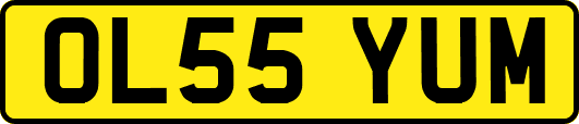 OL55YUM