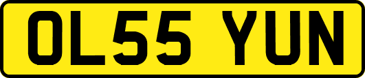 OL55YUN