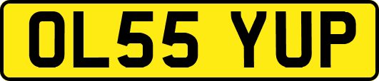 OL55YUP