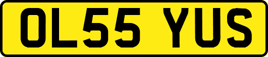 OL55YUS