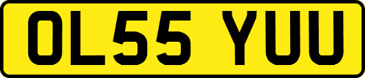 OL55YUU