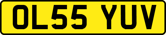 OL55YUV