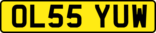 OL55YUW