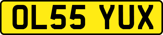 OL55YUX