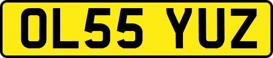 OL55YUZ