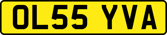 OL55YVA