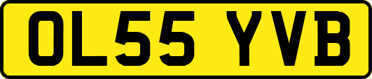 OL55YVB
