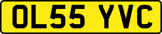 OL55YVC