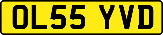 OL55YVD