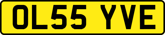 OL55YVE
