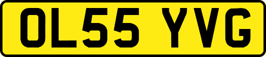 OL55YVG