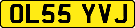 OL55YVJ