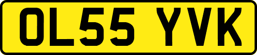 OL55YVK
