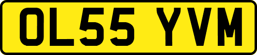 OL55YVM