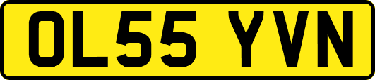 OL55YVN