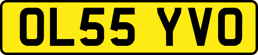 OL55YVO