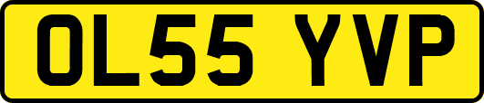 OL55YVP