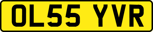 OL55YVR