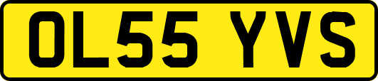 OL55YVS