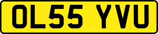 OL55YVU