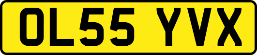 OL55YVX
