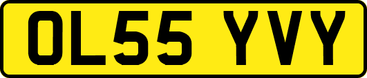 OL55YVY