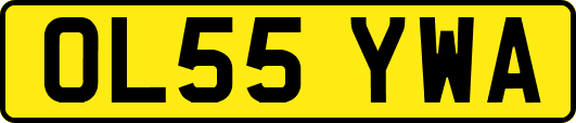 OL55YWA