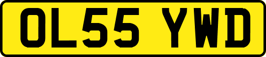 OL55YWD
