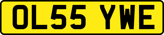OL55YWE