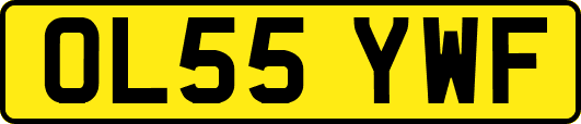 OL55YWF