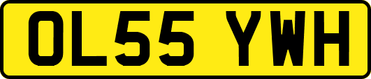 OL55YWH