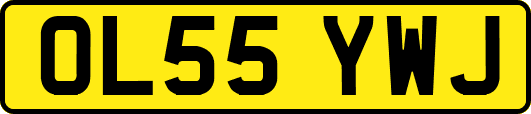 OL55YWJ