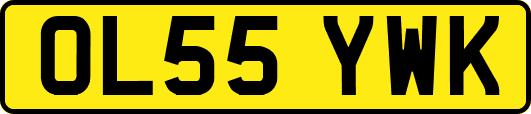 OL55YWK