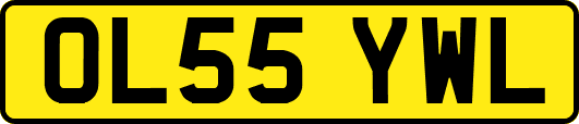 OL55YWL
