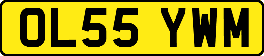 OL55YWM