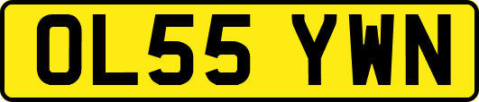 OL55YWN