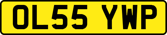 OL55YWP