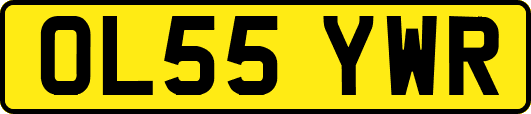OL55YWR