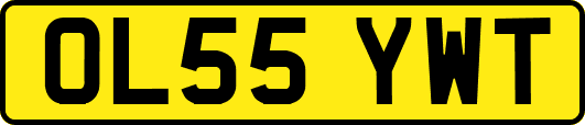 OL55YWT