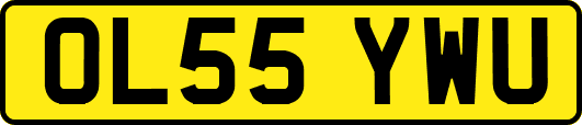 OL55YWU