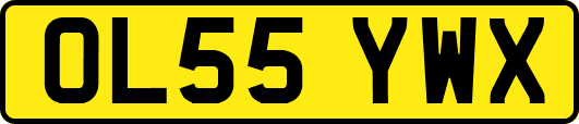 OL55YWX