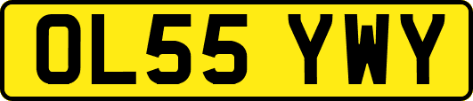 OL55YWY