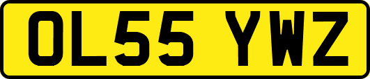 OL55YWZ