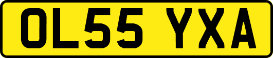 OL55YXA