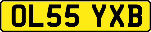 OL55YXB