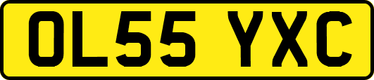 OL55YXC