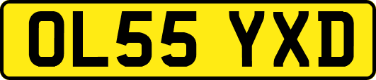 OL55YXD