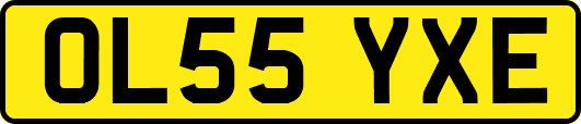 OL55YXE