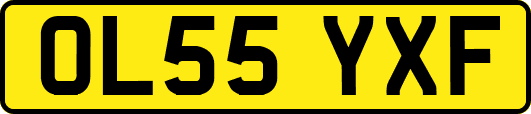OL55YXF